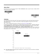 Preview for 43 page of Youjie YJ-HF500 User Manual