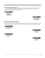 Preview for 59 page of Youjie YJ-HF500 User Manual