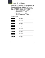 Preview for 24 page of Youjie ZhongLi ZL2200 User Manual