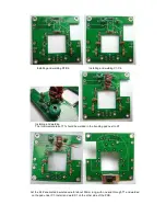 Preview for 5 page of YouKits MT1 QRP User Manual