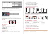 Preview for 2 page of YouLumi YL-IRP-001 Instructional Manual