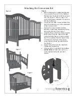 Предварительный просмотр 9 страницы Young America BTK-3230 Assembly Instructions Manual