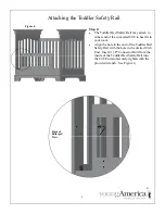 Предварительный просмотр 6 страницы Young America STK-3435 Assembly Instructions Manual