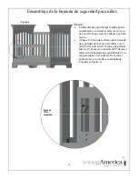 Предварительный просмотр 16 страницы Young America STK-3435 Assembly Instructions Manual