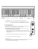 Предварительный просмотр 11 страницы Young Chang KC10C User Manual