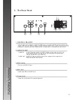 Preview for 12 page of Young Chang KC10C User Manual