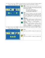 Предварительный просмотр 8 страницы Young Display Y150PN User Manual