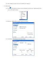 Предварительный просмотр 12 страницы Young Display Y150PN User Manual