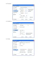 Предварительный просмотр 13 страницы Young Display Y150PN User Manual