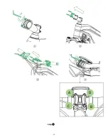 Предварительный просмотр 12 страницы Young Electric E-SCOUT Owner'S Manual