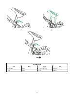 Предварительный просмотр 16 страницы Young Electric E-SCOUT Owner'S Manual