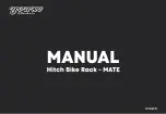 Preview for 1 page of Young Electric Mate Manual