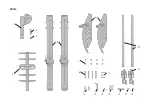 Preview for 2 page of Young Electric Mate Manual