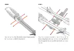 Preview for 5 page of Young Electric Mate Manual