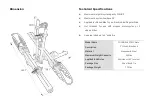 Preview for 11 page of Young Electric Mate Manual