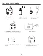 Предварительный просмотр 27 страницы Young Living AromaCare Operation Manual