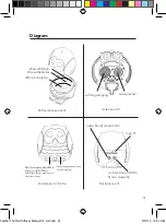 Предварительный просмотр 51 страницы Young Living Feather the Owl Operation Manual