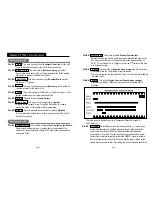 Предварительный просмотр 4 страницы Young Shin Electronics 2WAMANT User Manual