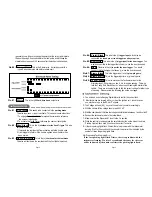 Предварительный просмотр 5 страницы Young Shin Electronics 2WAMANT User Manual