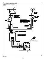 Preview for 5 page of Young 03002L Instruction Manual