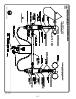 Preview for 7 page of Young 03002L Instruction Manual