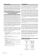 Preview for 3 page of Young 05103V-45 Instructions Manual