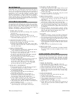 Preview for 4 page of Young 05103V-45 Instructions Manual