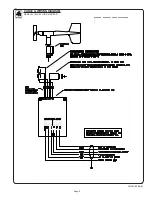 Preview for 6 page of Young 05103V-45 Instructions Manual