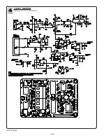 Preview for 7 page of Young 05103V-45 Instructions Manual