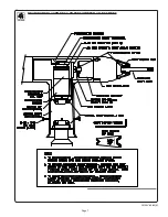 Preview for 8 page of Young 05103V-45 Instructions Manual