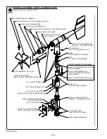 Preview for 9 page of Young 05103V-45 Instructions Manual