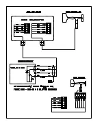 Preview for 2 page of Young 05631C Instruction Sheet