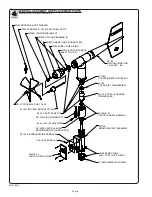 Preview for 9 page of Young 09101 Instructions Manual