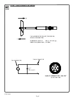 Предварительный просмотр 7 страницы Young 27106T Instructions Manual