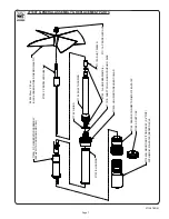 Предварительный просмотр 8 страницы Young 27106T Instructions Manual