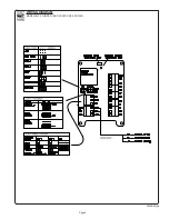 Preview for 6 page of Young 32400 SERIAL INTERFACE Instructions Manual