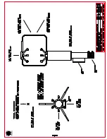 Предварительный просмотр 7 страницы Young 81000 Introduction Manual