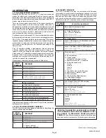 Preview for 3 page of Young 86004-SDI Instructions