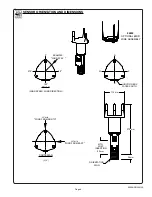 Preview for 5 page of Young 86004-SDI Instructions