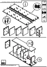 Preview for 2 page of Young R1-45 Assembly Instructions