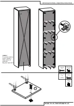 Preview for 3 page of Young R1-45 Assembly Instructions