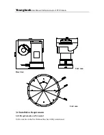 Preview for 11 page of Youngkook YK-EP2014-EX Series User Manual