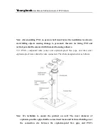 Preview for 13 page of Youngkook YK-EP2014-EX Series User Manual