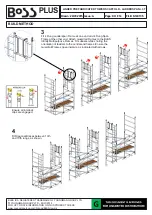 Preview for 9 page of Youngman Boss Plus User Manual