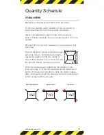 Предварительный просмотр 11 страницы Youngman boss solo 700 User Manual