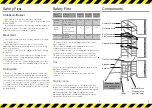 Предварительный просмотр 2 страницы Youngman MiniMax User Manual