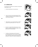 Предварительный просмотр 25 страницы Your Products ECO HEATER Instruction Manual