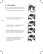 Предварительный просмотр 35 страницы Your Products ECO HEATER Instruction Manual