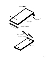 Preview for 8 page of Your Solar Home SOLARSHEAT 1000GS Manual