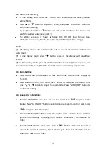 Preview for 3 page of Youshiko YC8060 Initial Setup Manual